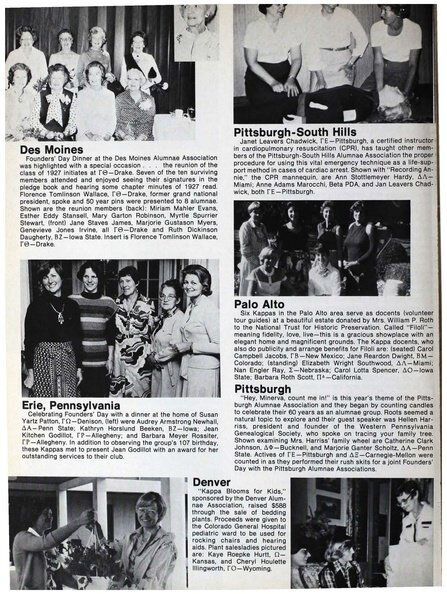 File:THE KEY VOL 94 NO 4 WINTER 1977.pdf