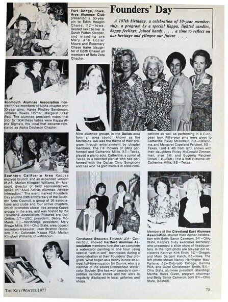 File:THE KEY VOL 94 NO 4 WINTER 1977.pdf