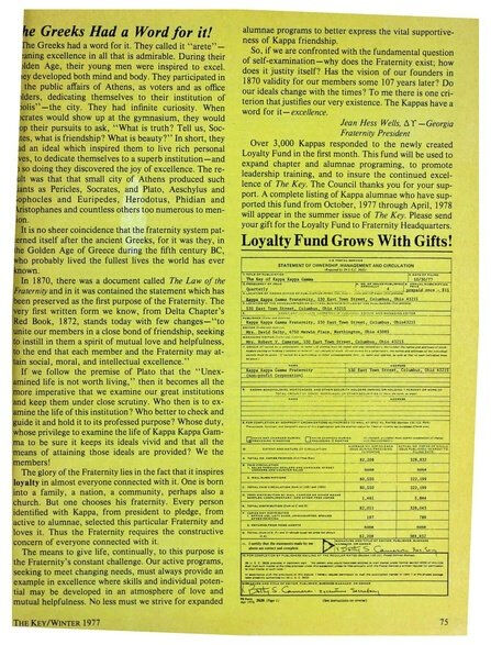 File:THE KEY VOL 94 NO 4 WINTER 1977.pdf