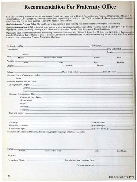 File:THE KEY VOL 94 NO 4 WINTER 1977.pdf