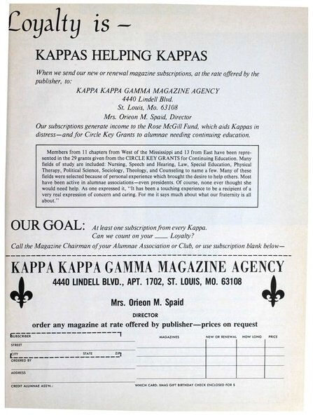 File:THE KEY VOL 94 NO 4 WINTER 1977.pdf