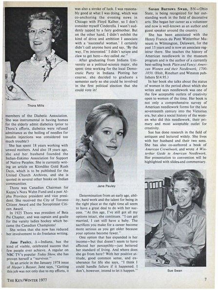 File:THE KEY VOL 94 NO 4 WINTER 1977.pdf