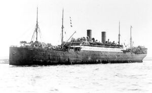 SS Cleveland.jpg