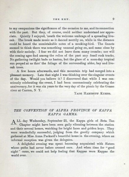 File:THE KEY VOL 9 NO 1 DEC 1891.pdf