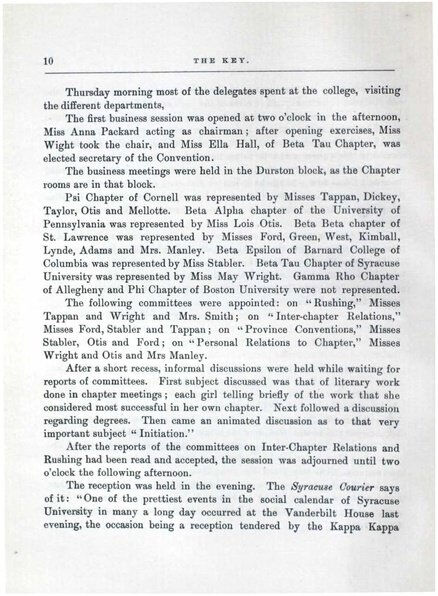 File:THE KEY VOL 9 NO 1 DEC 1891.pdf