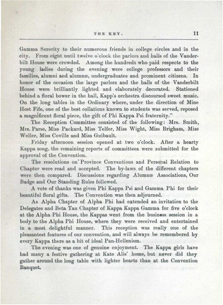 File:THE KEY VOL 9 NO 1 DEC 1891.pdf