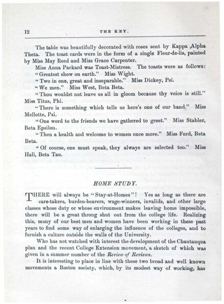 File:THE KEY VOL 9 NO 1 DEC 1891.pdf