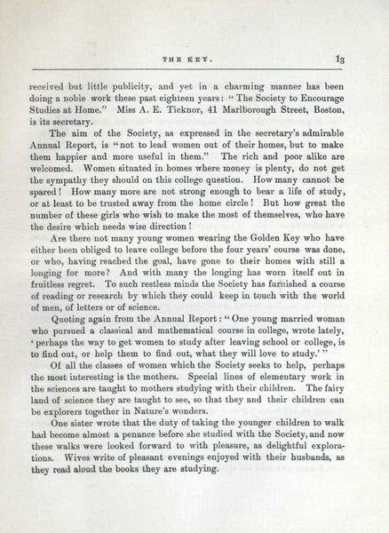 File:THE KEY VOL 9 NO 1 DEC 1891.pdf
