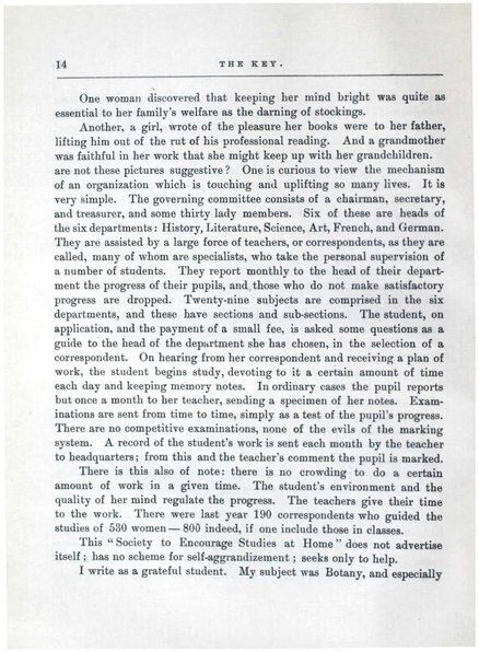 File:THE KEY VOL 9 NO 1 DEC 1891.pdf