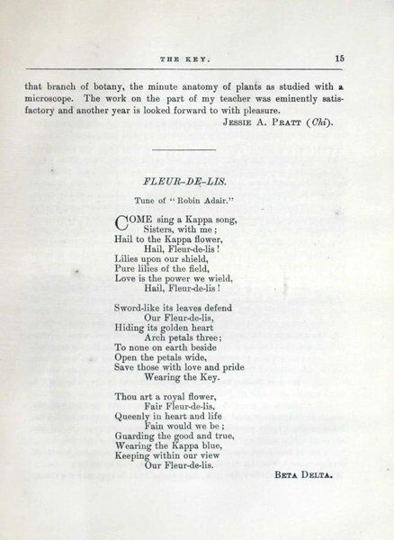 File:THE KEY VOL 9 NO 1 DEC 1891.pdf