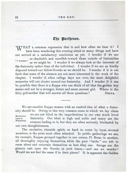 File:THE KEY VOL 9 NO 1 DEC 1891.pdf