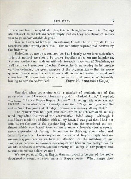 File:THE KEY VOL 9 NO 1 DEC 1891.pdf