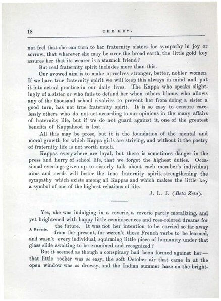 File:THE KEY VOL 9 NO 1 DEC 1891.pdf