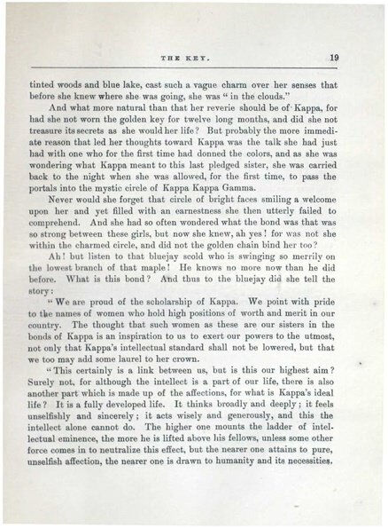 File:THE KEY VOL 9 NO 1 DEC 1891.pdf