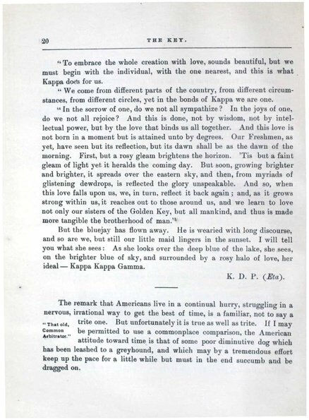 File:THE KEY VOL 9 NO 1 DEC 1891.pdf
