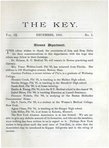 THE KEY VOL 9 NO 1 DEC 1891.pdf