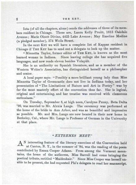 File:THE KEY VOL 9 NO 1 DEC 1891.pdf