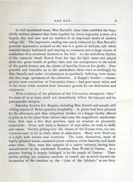 File:THE KEY VOL 9 NO 1 DEC 1891.pdf