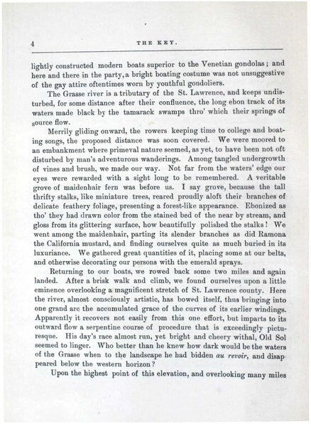 File:THE KEY VOL 9 NO 1 DEC 1891.pdf