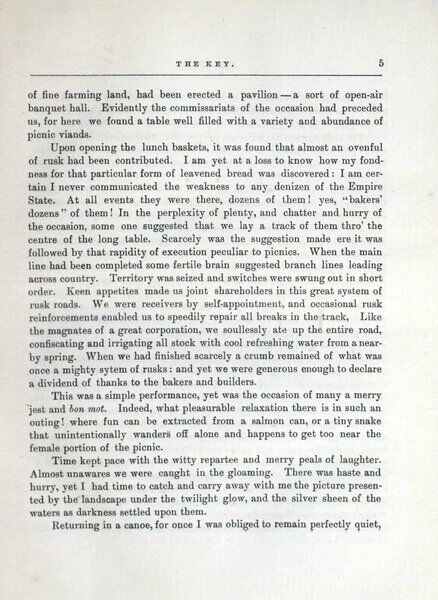 File:THE KEY VOL 9 NO 1 DEC 1891.pdf