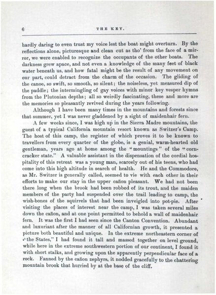 File:THE KEY VOL 9 NO 1 DEC 1891.pdf