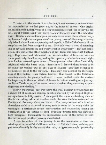 File:THE KEY VOL 9 NO 1 DEC 1891.pdf