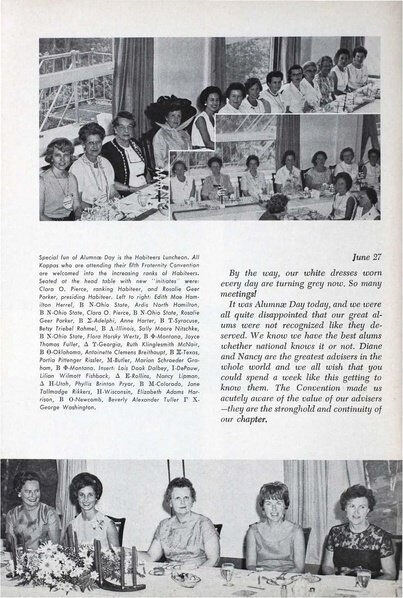 File:THE KEY VOL 83 NO 3 AUTUMN 1966.pdf