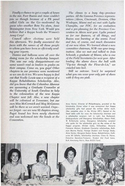 File:THE KEY VOL 83 NO 3 AUTUMN 1966.pdf