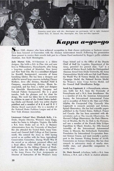 File:THE KEY VOL 83 NO 3 AUTUMN 1966.pdf
