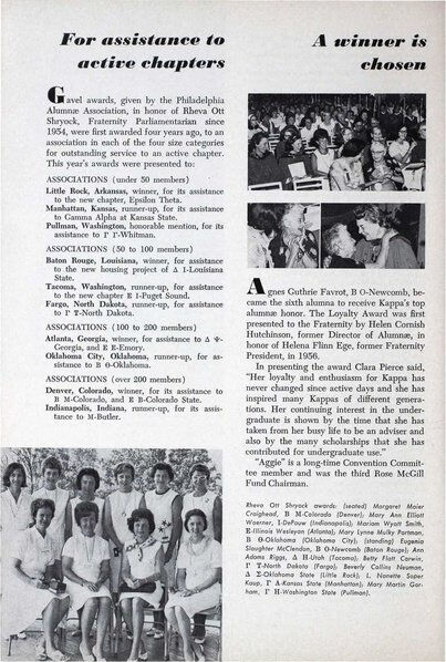 File:THE KEY VOL 83 NO 3 AUTUMN 1966.pdf