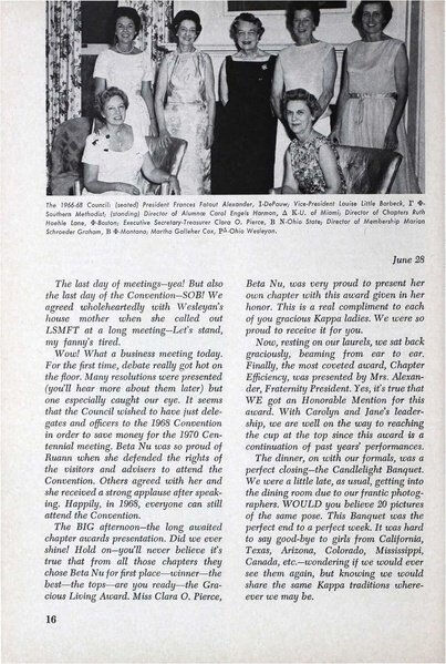 File:THE KEY VOL 83 NO 3 AUTUMN 1966.pdf