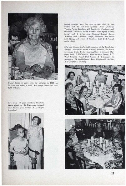 File:THE KEY VOL 83 NO 3 AUTUMN 1966.pdf