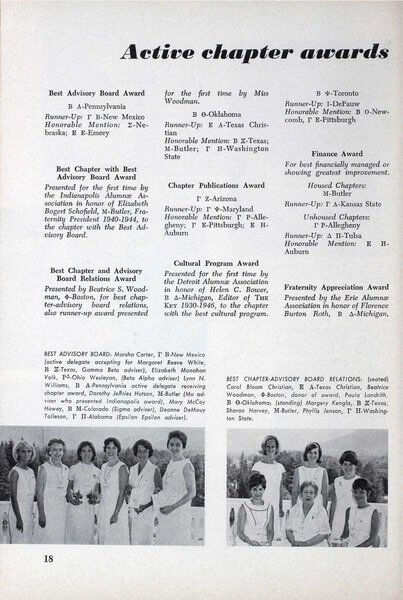 File:THE KEY VOL 83 NO 3 AUTUMN 1966.pdf