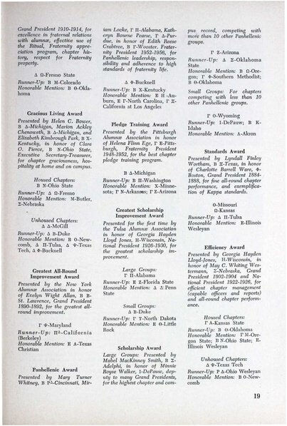 File:THE KEY VOL 83 NO 3 AUTUMN 1966.pdf