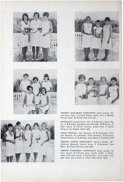 File:THE KEY VOL 83 NO 3 AUTUMN 1966.pdf