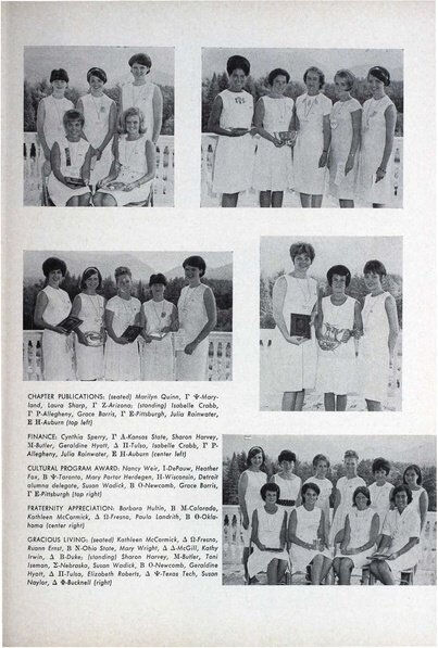 File:THE KEY VOL 83 NO 3 AUTUMN 1966.pdf