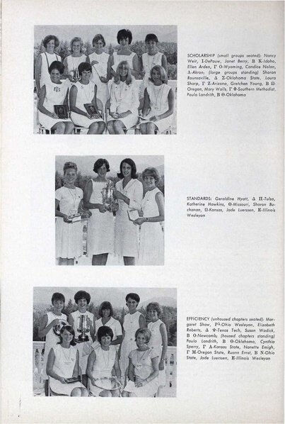 File:THE KEY VOL 83 NO 3 AUTUMN 1966.pdf