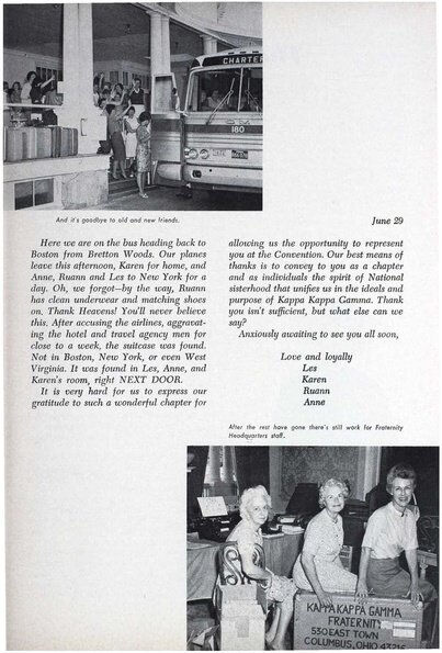 File:THE KEY VOL 83 NO 3 AUTUMN 1966.pdf