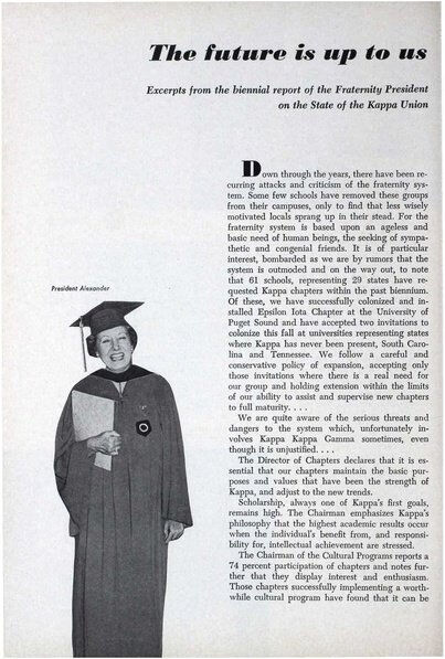 File:THE KEY VOL 83 NO 3 AUTUMN 1966.pdf