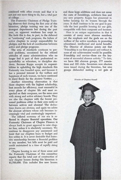 File:THE KEY VOL 83 NO 3 AUTUMN 1966.pdf