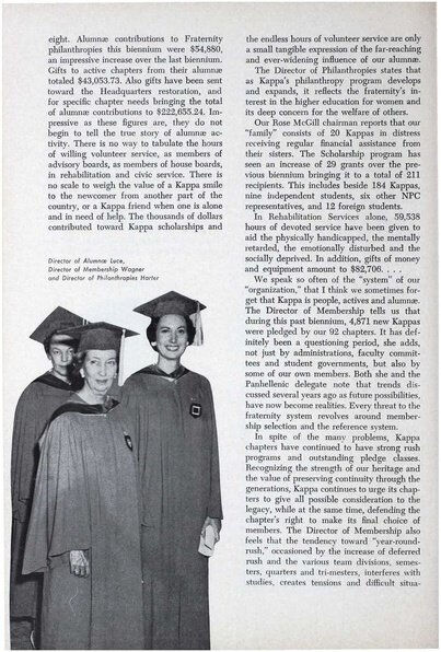 File:THE KEY VOL 83 NO 3 AUTUMN 1966.pdf