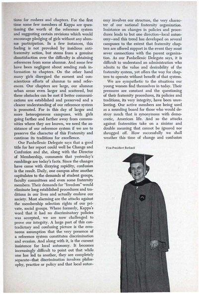 File:THE KEY VOL 83 NO 3 AUTUMN 1966.pdf