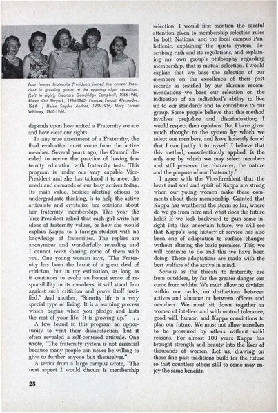 File:THE KEY VOL 83 NO 3 AUTUMN 1966.pdf