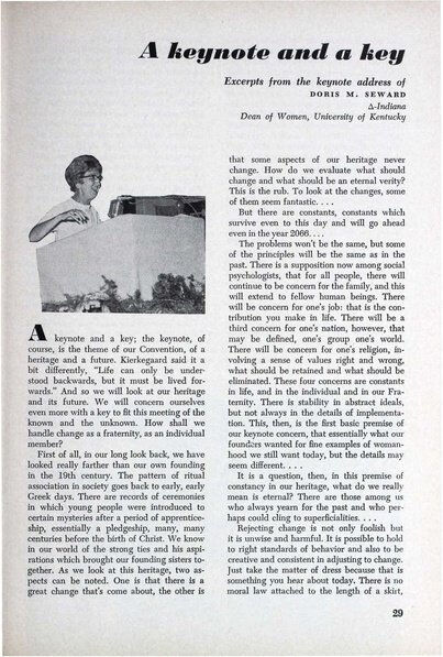 File:THE KEY VOL 83 NO 3 AUTUMN 1966.pdf