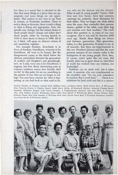 File:THE KEY VOL 83 NO 3 AUTUMN 1966.pdf