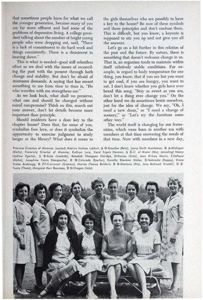 File:THE KEY VOL 83 NO 3 AUTUMN 1966.pdf