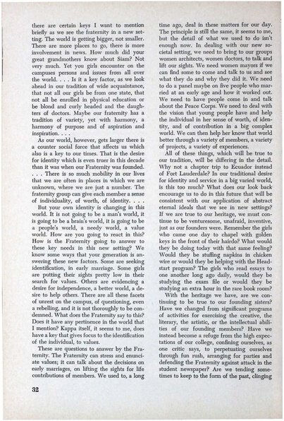 File:THE KEY VOL 83 NO 3 AUTUMN 1966.pdf