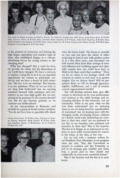 File:THE KEY VOL 83 NO 3 AUTUMN 1966.pdf