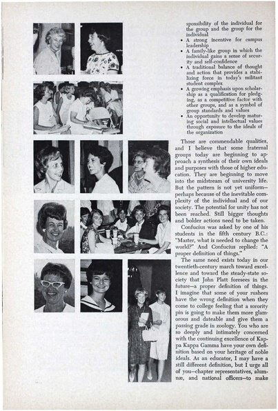 File:THE KEY VOL 83 NO 3 AUTUMN 1966.pdf