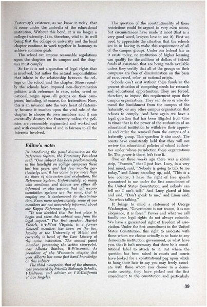 File:THE KEY VOL 83 NO 3 AUTUMN 1966.pdf